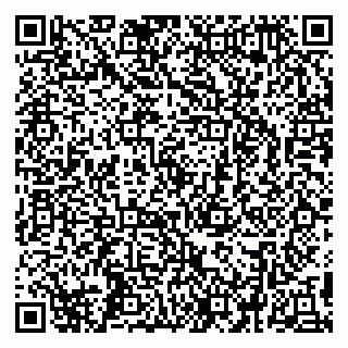 vCard 79299731768