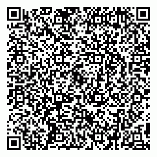 vCard 79299731769