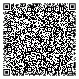 vCard 79299731771
