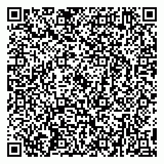 vCard 79299731772