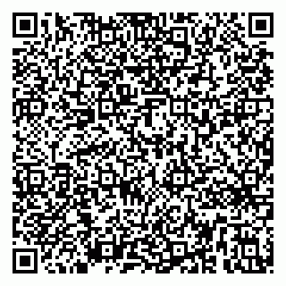 vCard 79299731773