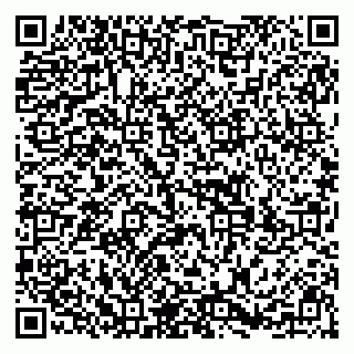 vCard 79299731774