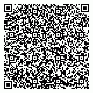 vCard 79299731775