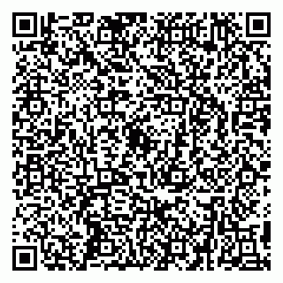 vCard 79299731777