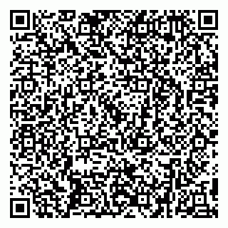 vCard 79299731778
