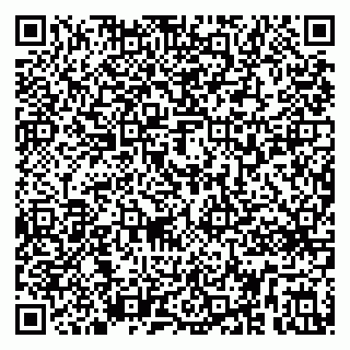 vCard 79299731779