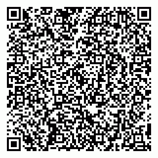 vCard 79299731780