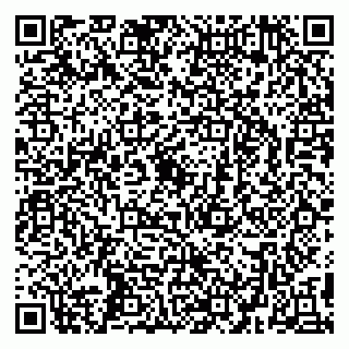 vCard 79299731781
