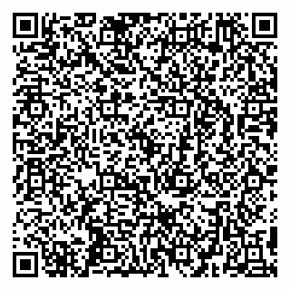 vCard 79299731782