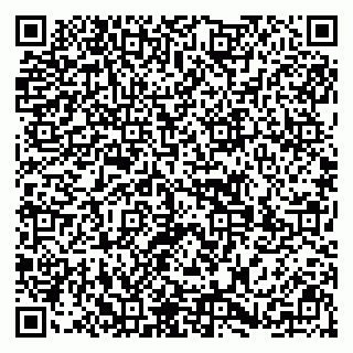vCard 79299731783
