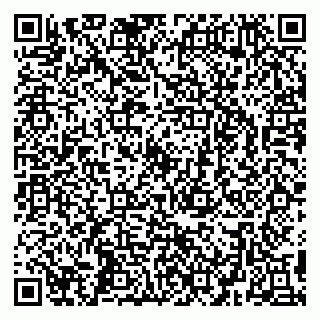 vCard 79299731784