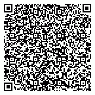 vCard 79299731785