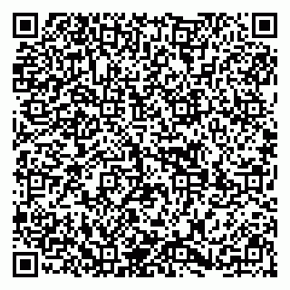 vCard 79299731786