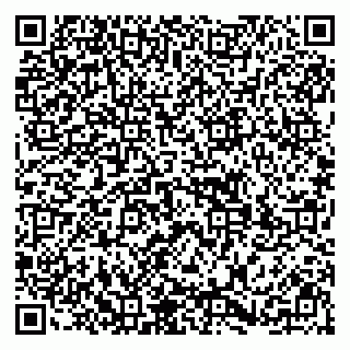vCard 79299731787