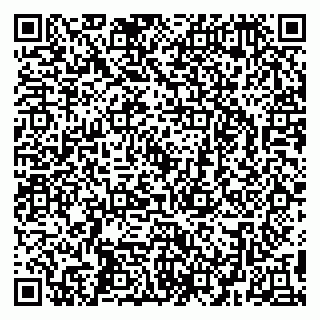 vCard 79299731788