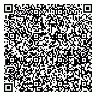 vCard 79299731789