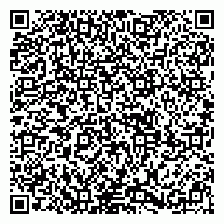 vCard 79299731790