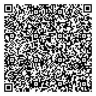 vCard 79299731791