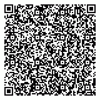 vCard 79299731792