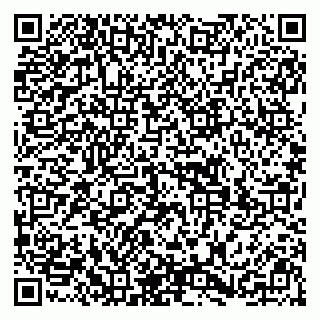 vCard 79299731793