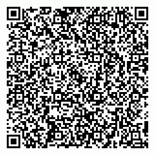 vCard 79299731794