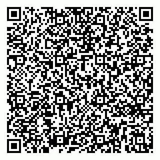 vCard 79299731795