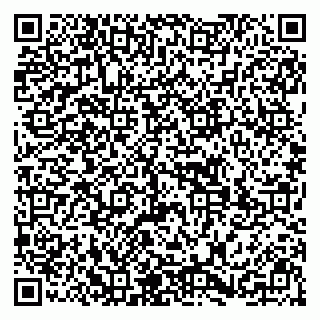 vCard 79299731796