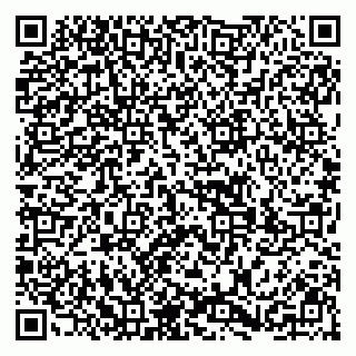 vCard 79299731797