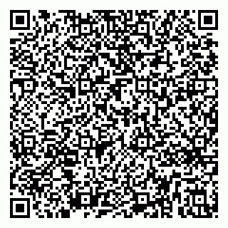 vCard 79299731798
