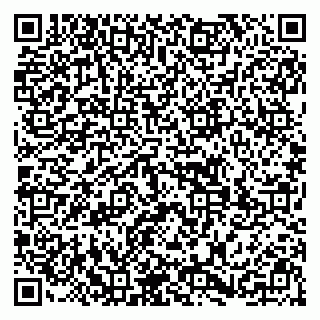 vCard 79299731799