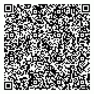 vCard 79299731800