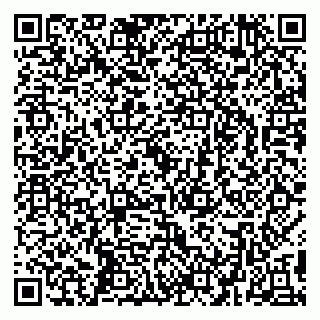 vCard 79299731801
