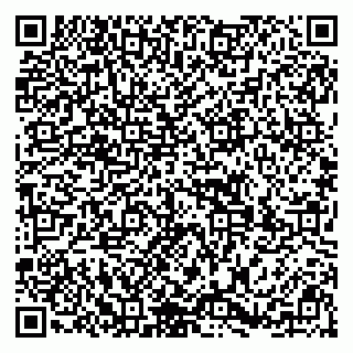 vCard 79299731802