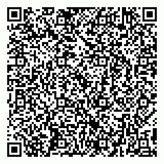 vCard 79299731803