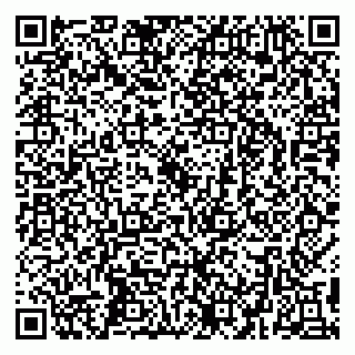 vCard 79299731804