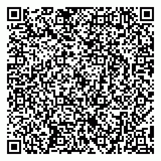 vCard 79299731805