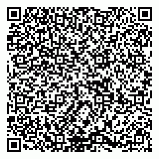 vCard 79299731806