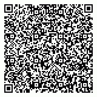 vCard 79299731807