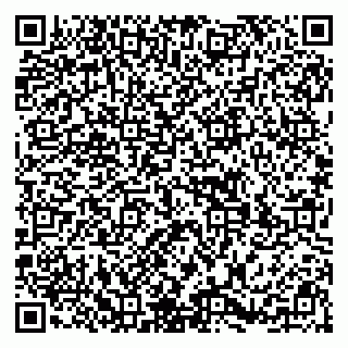 vCard 79299731808