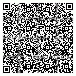 vCard 79299731809