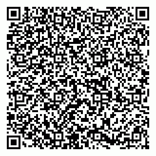 vCard 79299731810