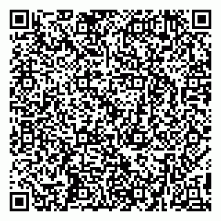 vCard 79299731811