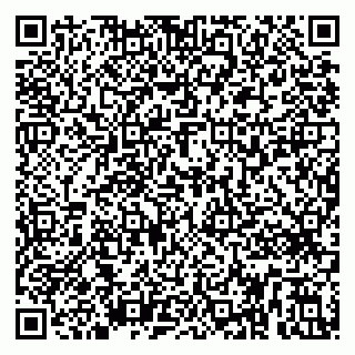 vCard 79299731812