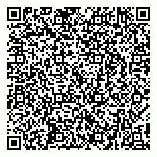 vCard 79299731813
