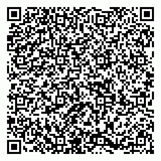 vCard 79299731814
