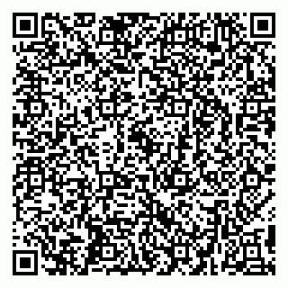 vCard 79299731815