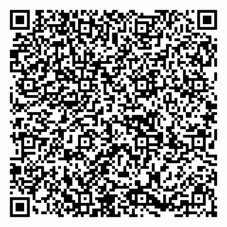 vCard 79299731816