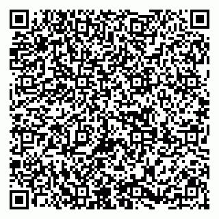 vCard 79299731817