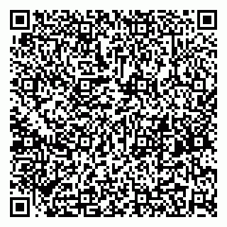 vCard 79299731818