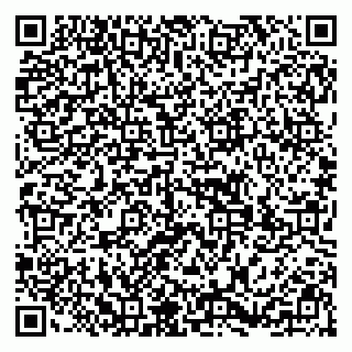 vCard 79299731819